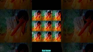 Trend ✨💔#CapCut #trending #shorts #fypシ゚viral🖤tiktok☆♡🦋myvideo #tiktok #srilanka #trending #1million