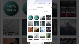 How to Add a Favicon | WordPress Tutorial For Beginners #wordpresstutorial #wordpressforbeginners