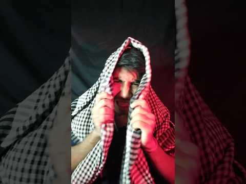 ভুত চতুর্দশী 👻🙂 #viralvideo #viralshorts #ytshorts #kalipujashorts #kalipuja2024