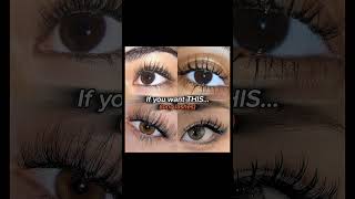 You Want This Look? Use THIS! 💋✨ #glowup #glowuptips #beautytips #fypシ゚viral