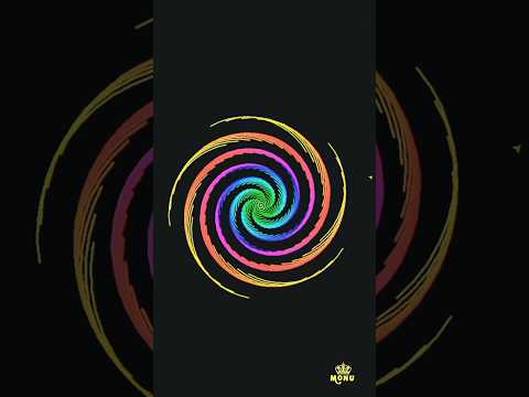 Python for beginners|python code with harry|python programming