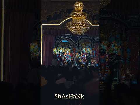 बसंत|श्रीकृष्णा|ShAsHaNk|