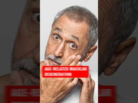 Smoking-Related Eye Problems | Smoking Problems | Tobacco Consumption