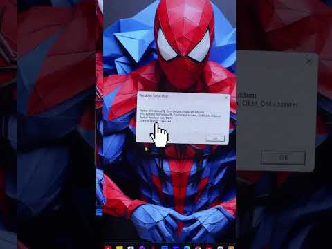PC tips part-06 #shorts #tech