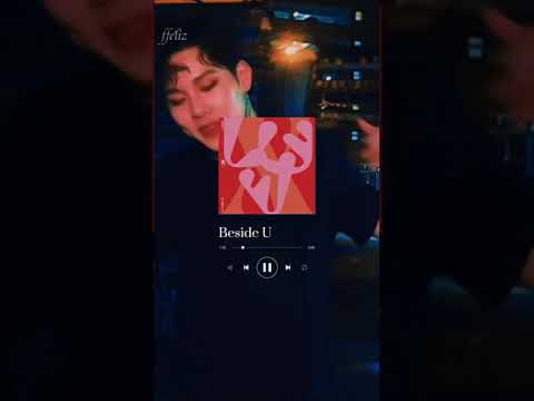 MY MONSTA X NIGHT DRIVE PLAYLIST #MonstaX #shorts #MX #Kpop #Monbebe