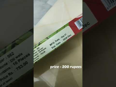 Coronation ziti wala rocket | rocket | ziti wala rocket #crackerguru