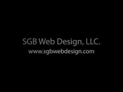Custom Affordable Web Design