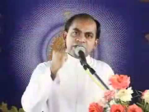 Abishekagni: Praying Loudly - Fr.Xavier Khan Vattayil