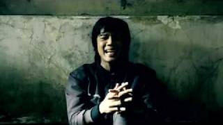 ZIGAZ - HIDUPMU HIDUPKU