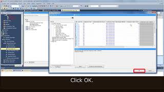 Programming built in functions 3 MELSEC iQ F Series Quick Start Guide FBD LD language 7 of 14