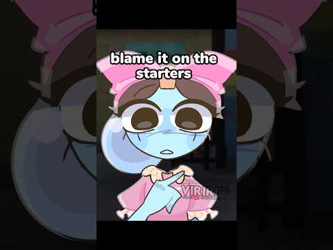 blame on everyone! // og // #dandysworld #roblox #edit #givemebackmykids #trending #art #animation