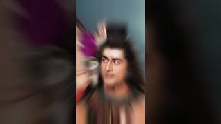 har har Mahadev #mahadevlover #mahadev #sanatandharma #explore