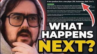 Players vs Blizzard: What Happens Next?