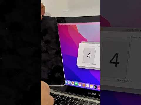 ativação do ipad desbloqueada iOS 15 iOS 16 #apple #iphone #viralshorts #viral #ipad