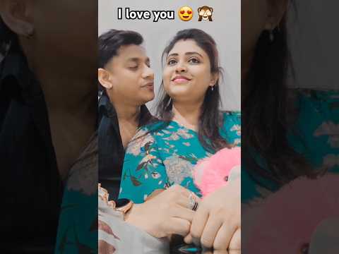 Hume tumse ho gaya hai pyar🥰 #shorts #shortsvideo #oldsong #viral #trending #ytshorts