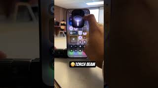 iOS 18 Best feature ❤️❤️❤️❤️❤️#ios18newfeatures#ios18 #iphone16#amazon#tech #viralshorts#shortsvideo