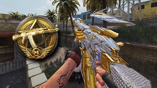 Perfect Sniper Mechanics That Should Be ILLEGAL
