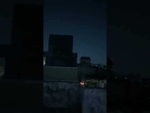 Small skyshot - Pick 3 by Sri Krishna Fireworks Regd.|| Fireworks|Crackers|Diwali 2024 |Skyshot