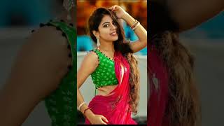 Fulal Fulal Lale Dehiya #bhojpurisong #khortha#khorth_dj_song#dance #shortvideo