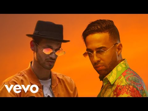Naps - Aller sans retour ft. Soolking
