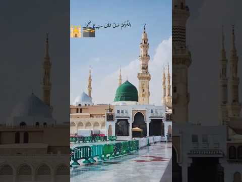 Makka Evolution 💕🕋#islamicshorts #beautiful #imaan #madina #makka #kaba #dream#short #viral