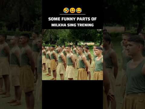 Funny shorts | Boy ❌ Girls feeling ✅ | Milkha Sing | #attitudestatus #shortsviral #motivation