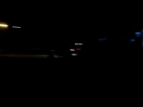Diwali tour