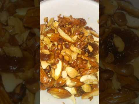 #Sheer Khurma Recipe #dessertrecipe #sheerkhurma #shortsvideo #shortsfeed #shorts