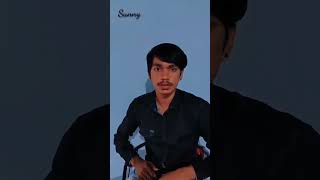 Holi Kab Hai || Happy Holi #holi #holifunny #holikabhai #funny #youtubeshort #pleasesubscribe #viral