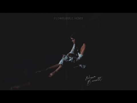 Nessa Barrett - Pain (Flowbubble Remix)