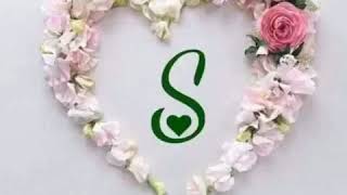 Khorth dj song