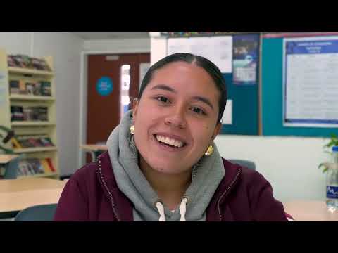 Empowering Students: AP African American Studies in Bogotá, Colombia