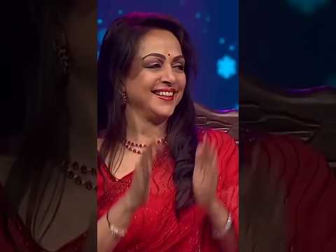 💃 जबरदस्त सीन 🔥 Hot डांस🕺 | वायरल Stage Show 2025 #shorts #bhojpuri #viraldance #dancevideo #dance