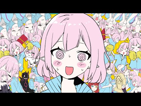 [신창섭] 텔레파시  / 원곡 (テレパシー )