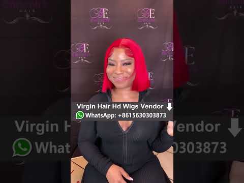 100% Virign Hair Provider  #weave #voiceofhair #qualityhair #360frontal #lahairstylist #lhhatl #phil