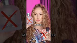 Beastmode Summer Fragrances