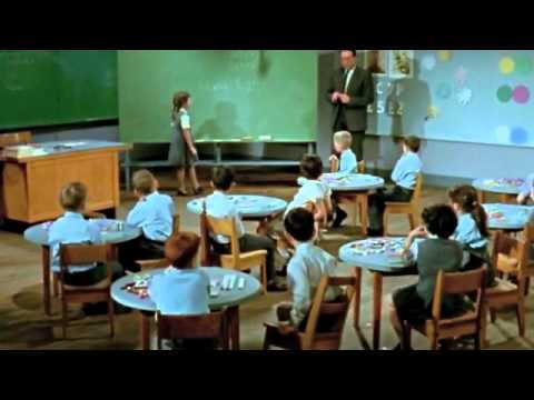 Mathematics At Your Fingertips clip 2 of 3