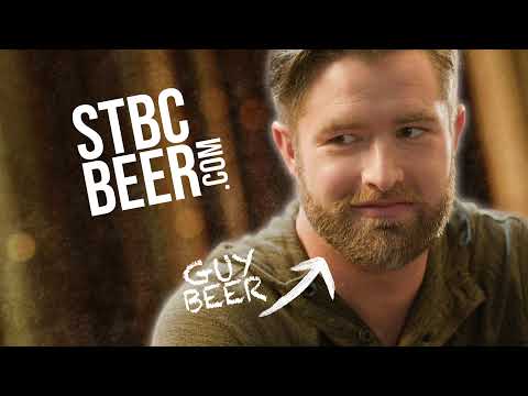 Guy Beer - Introduction