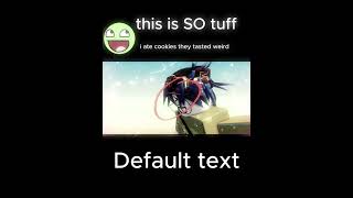 DO NOT WATCH IF U DONT LIKE FLASHING LIGHTS #capcut #edit #robloxedit #plsdontflop #roblox #tuff ##