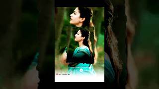 | palghar status | tarpa music status| whatsapp status | #shortstaus #viralstatus #palgharsong