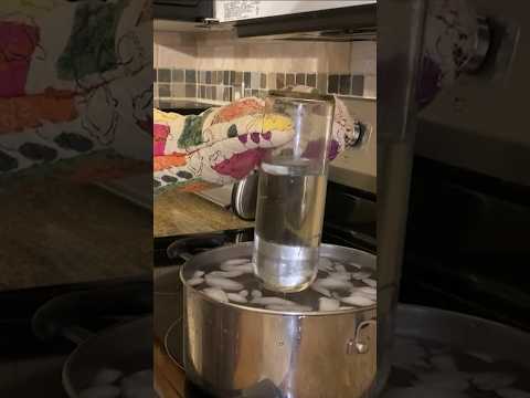 This Is How The First Steam Engine Worked
