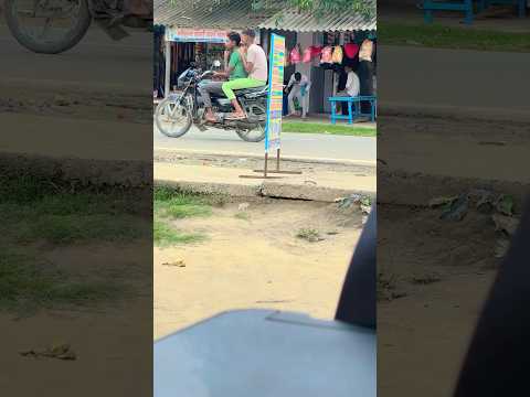 #bhojpuri #song #bhojpurisong #love #haryanvisong #automobile #bhojpurimusic #funny #lifeisbutadrea