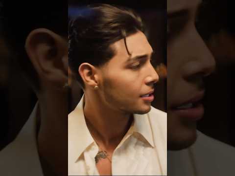 who’s seen the music video for “SAVE ME” 👀❤️‍🔥 #mariachi #rnb #mexican #chicano #soul #mky #viral