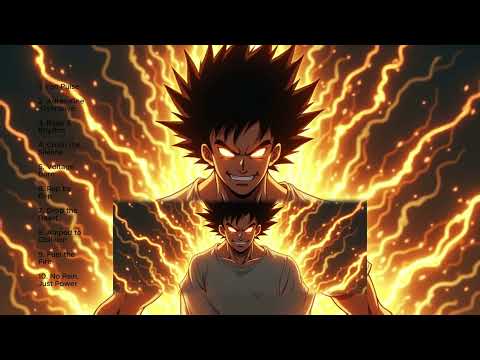 TOP 🫵TRAP EDM ROCK WORKOUT MUSIC 🔥THE BEST GYM MUSIC 2025🔥#gym #edm #rock #trap #workout