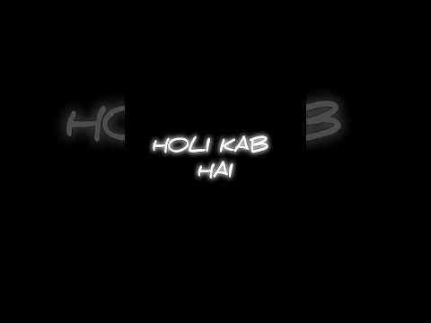 Pre holi celebration in Office, #minivlog #holistatus #holikabhai #officecelebration #holiparty