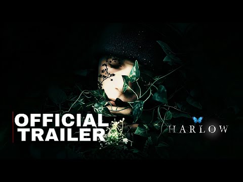 Harlow (2025 film) | Official Trailer