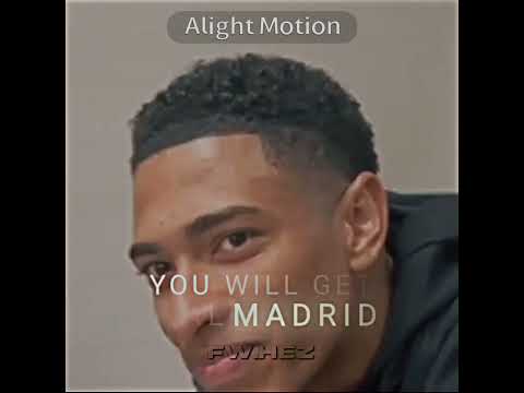 Cold Belligol edit😮‍💨😮‍💨 ib: @Brox_short #edit #fypシ #viral #football #shorts