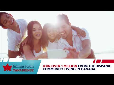 How to get home and citizenship in Canada fast? #canadaimmigration #canadavisa #prcanada
