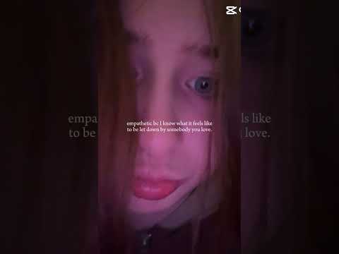 Found this in my drafts #shorts #idk #random #capcut #drafts