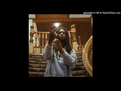 [FREE] Hurricane Wisdom Sample Type Beat "sky red"